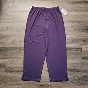 💋 Goodnighties Sleep Pants 💋